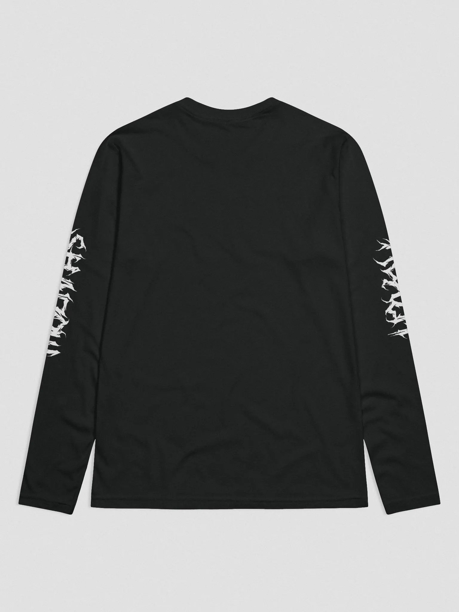 Shadow Realm (Devil) product image (3)