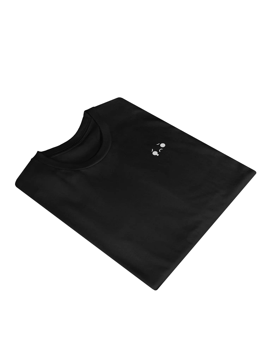 Temporary Shirt product image (7)