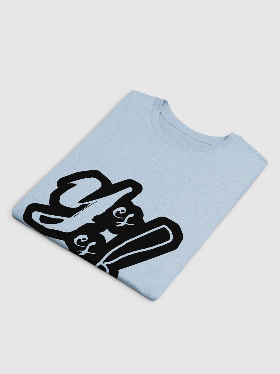 YesYes Alt Tee product image (48)