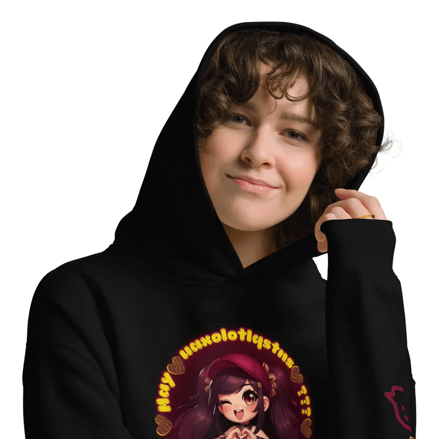 May I keep you warm product image (9)
