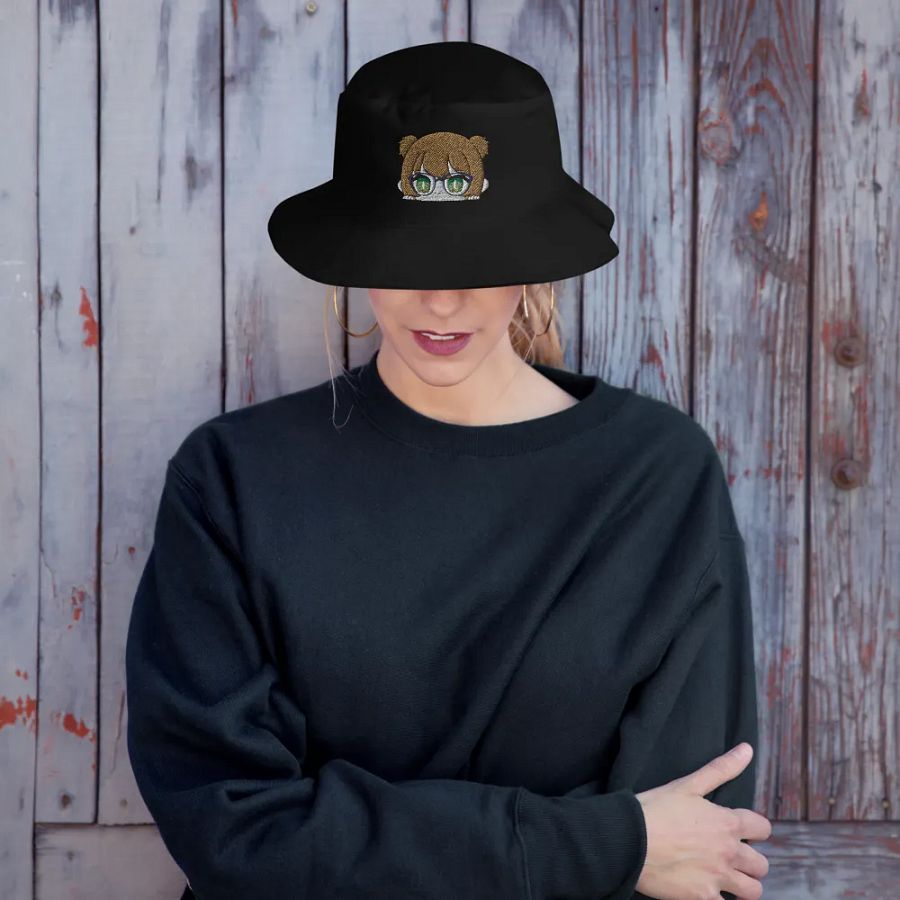 Bucket Beans product image (7)