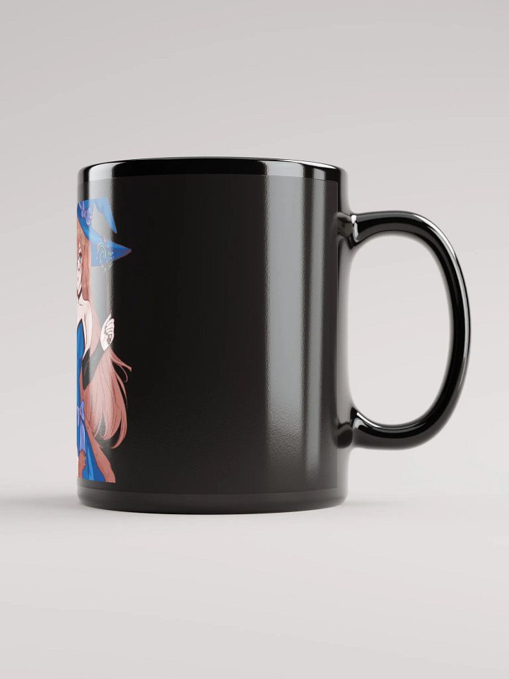 Enchanted Witchy Delight Mug product image (1)