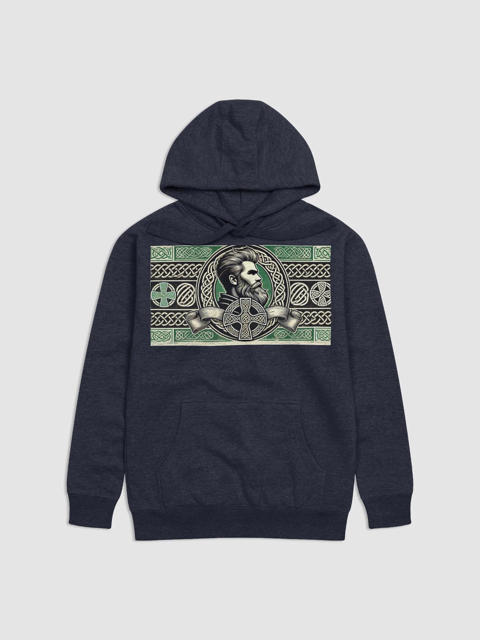 Celtic Layman product image (3)