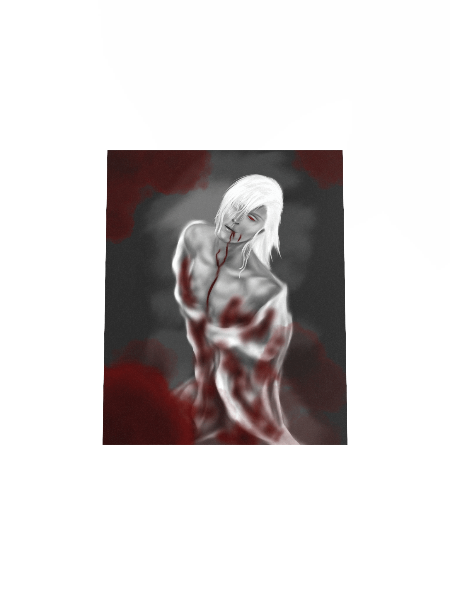 Bloodlust product image (4)