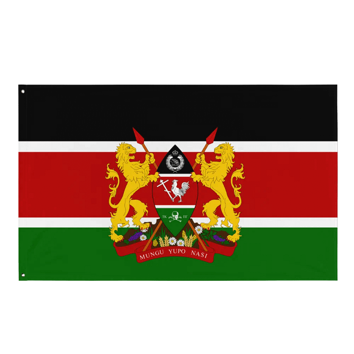 Orthodox Kenya product image (1)