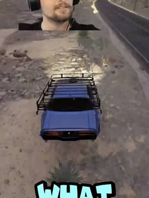 PART 3 #funnyclips #funnymoments #friendship #streamer #gamingvideos #humor #fypsounds #funnycomedy #fyp #part2 #zombie #zombiegames #zombievirus #zombieapocalypse #dbh #drivebeyondhorizonsgameplay #drivebeyondhorizonsfunnymoments #drivebeyondhorzions #drivebeyondhorizons #part3