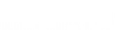 Clean Sanchez