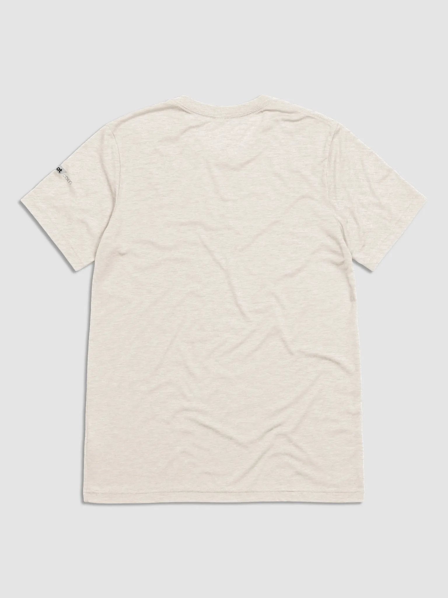HateStraight Graphic Tee: Club Public Figure Bandwagons Anti product image (5)