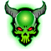 St0rm Born