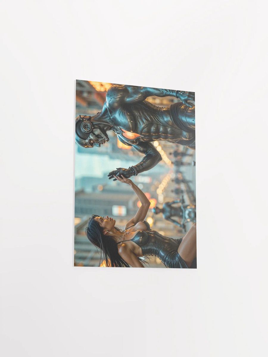Poster 011 product image (3)
