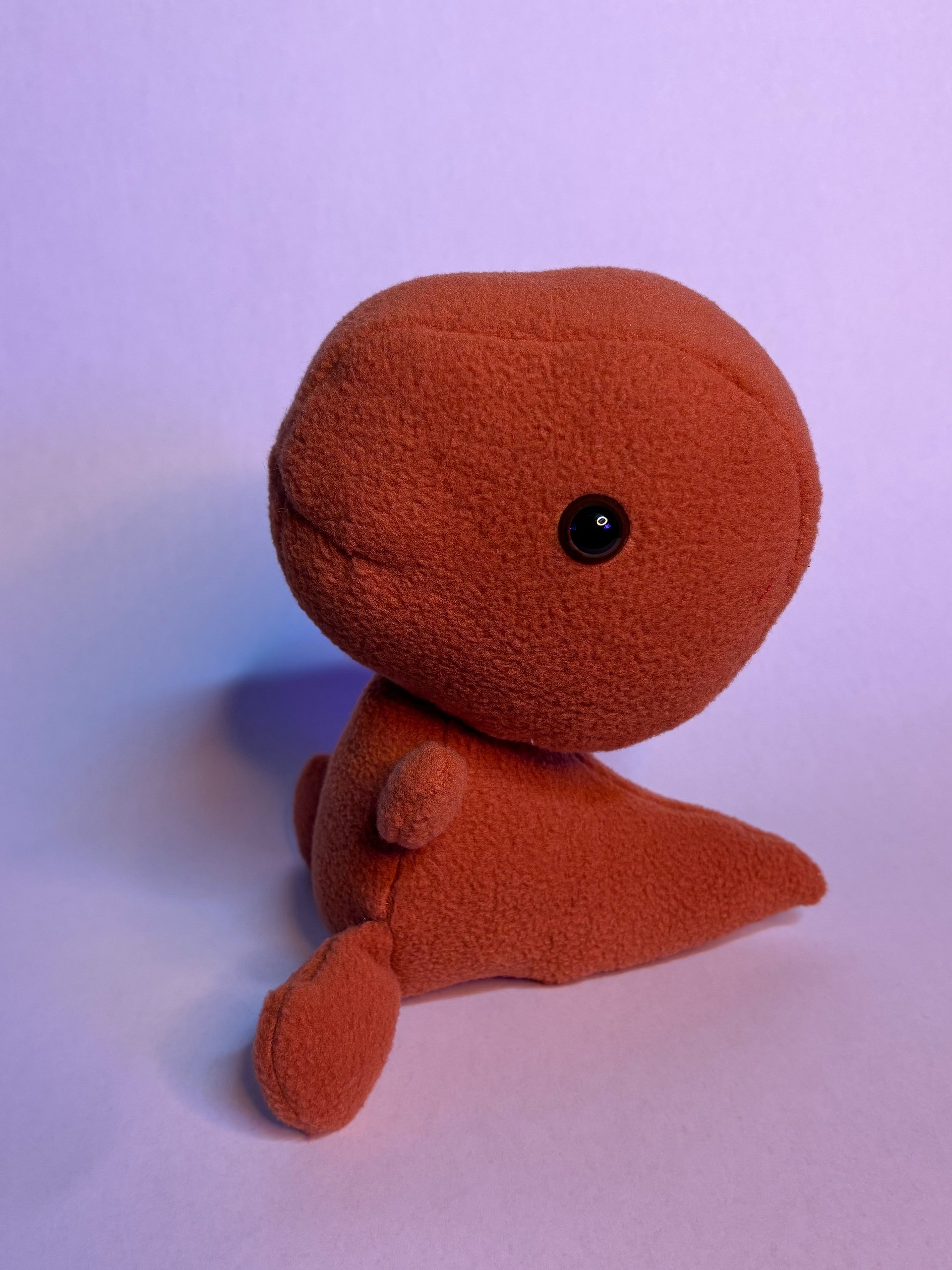 T-rex product image (5)