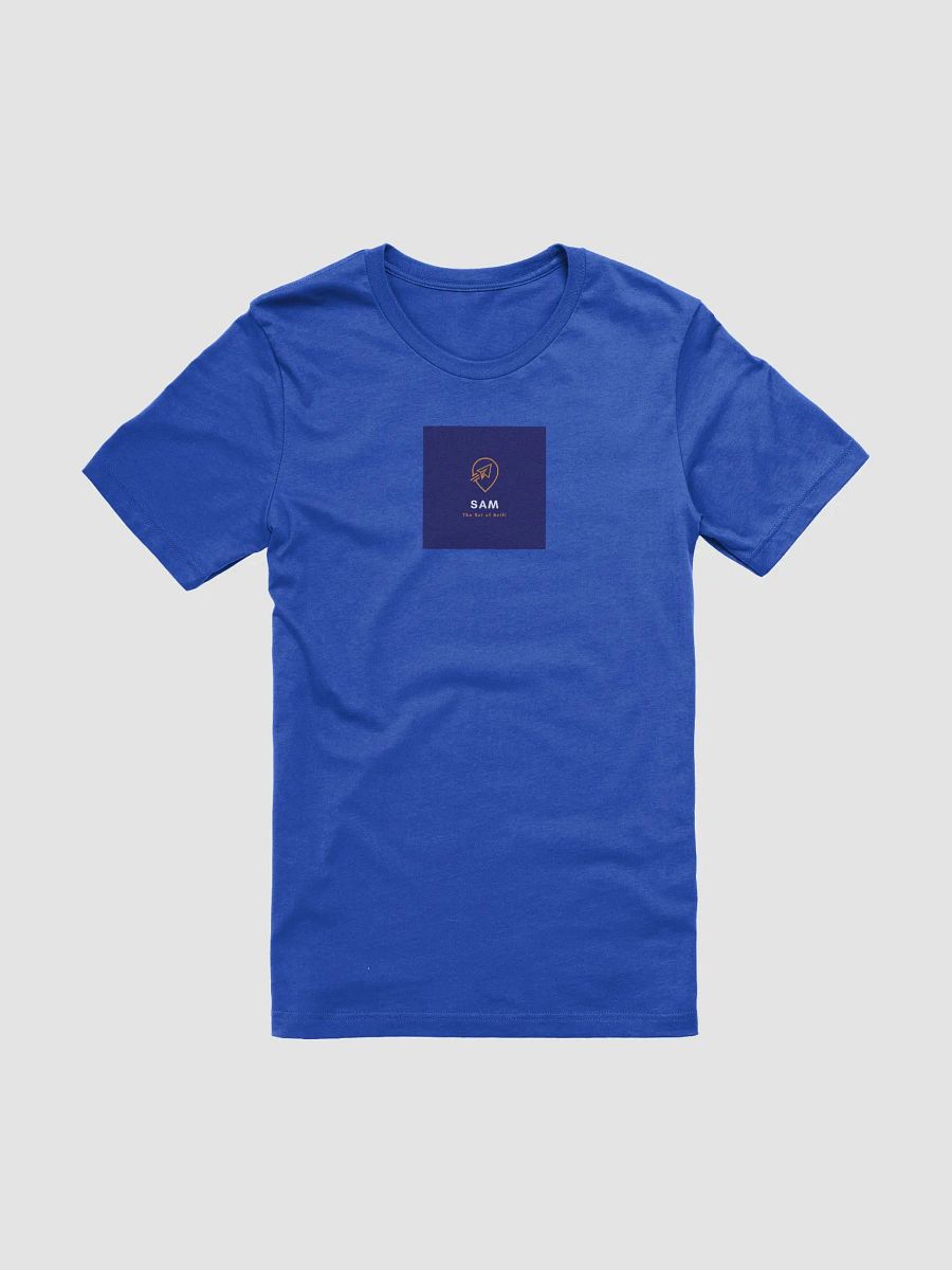 Scifi shirt product image (1)