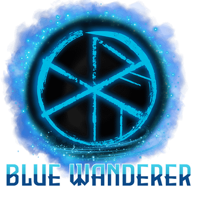 BlueWanderer748