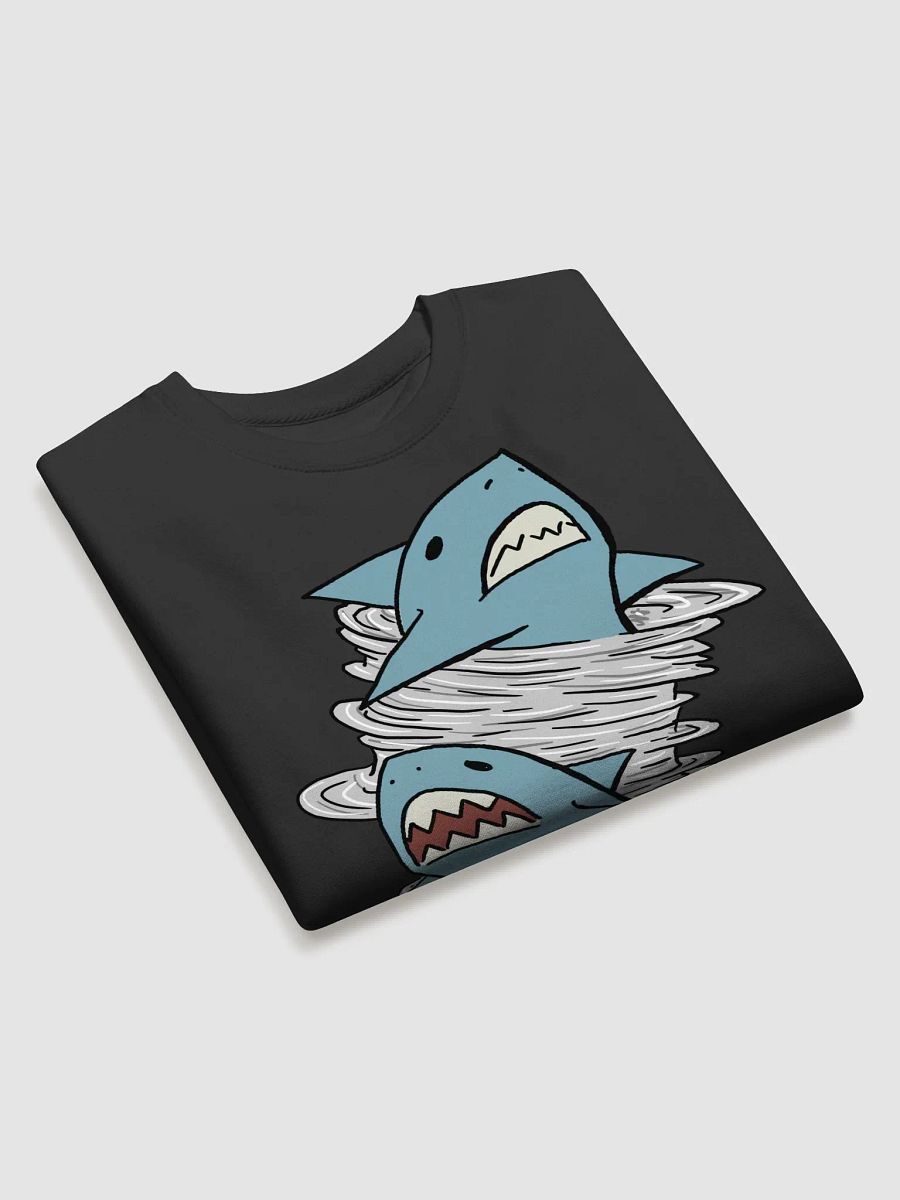 Sharknado product image (3)