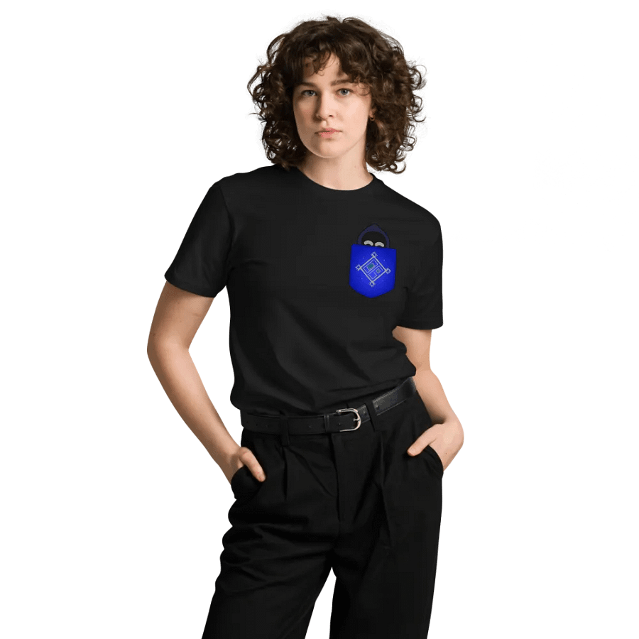 Pocket Forever DM product image (8)