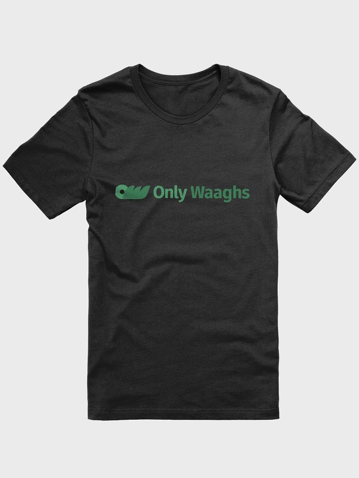 Only Waaghs product image (1)