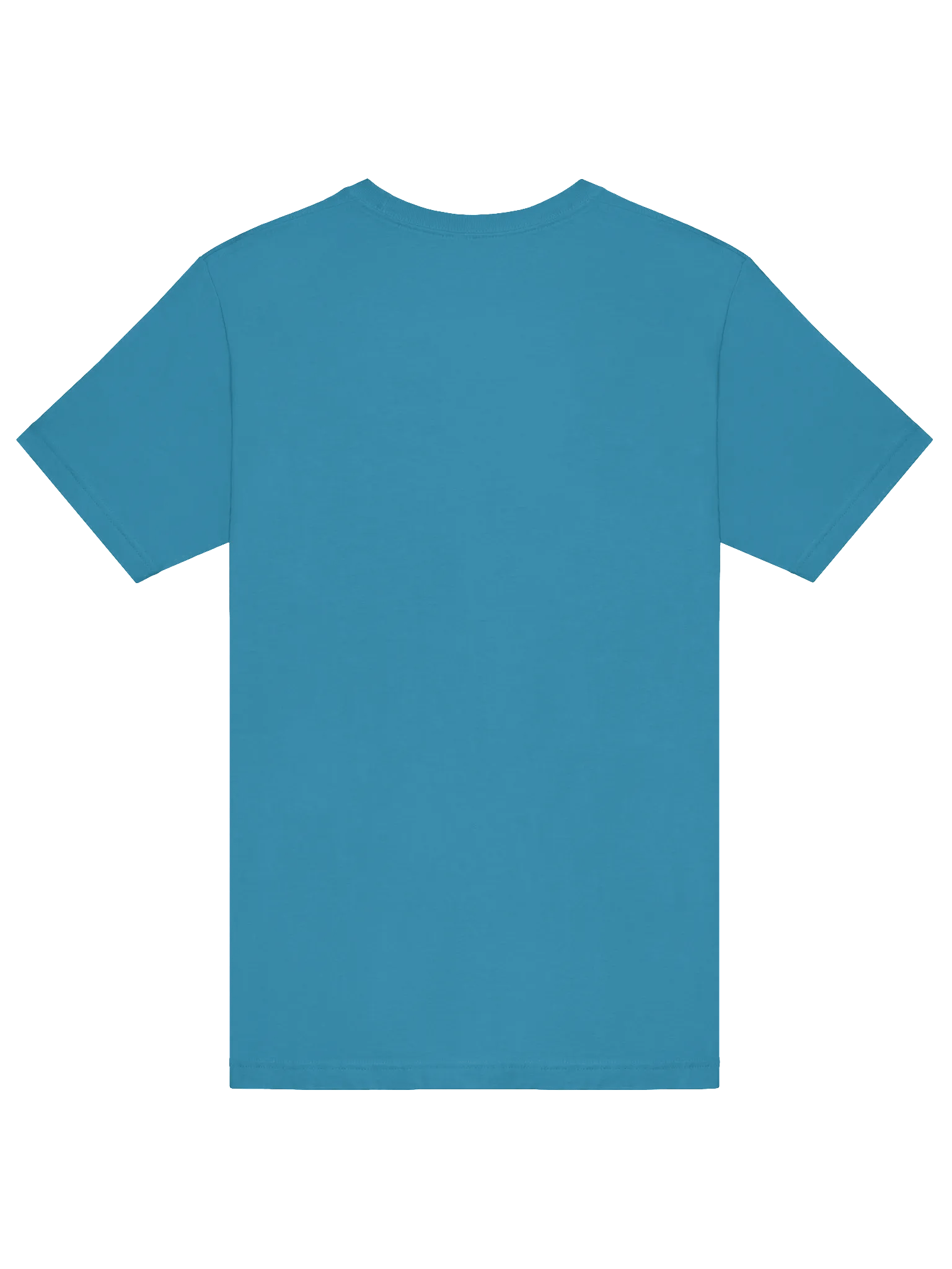 Nerdy As Fuc* Tee product image (58)