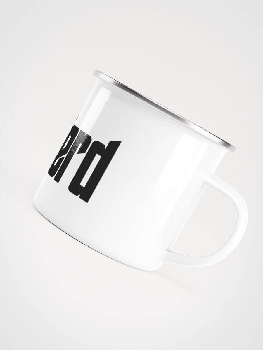 Enamel Hugs product image (4)
