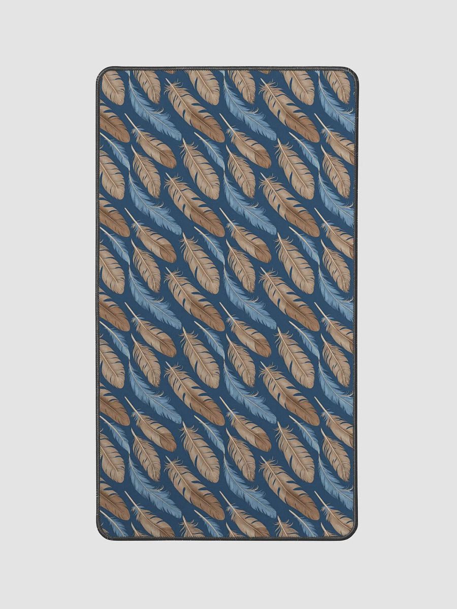 Desk Mat 22