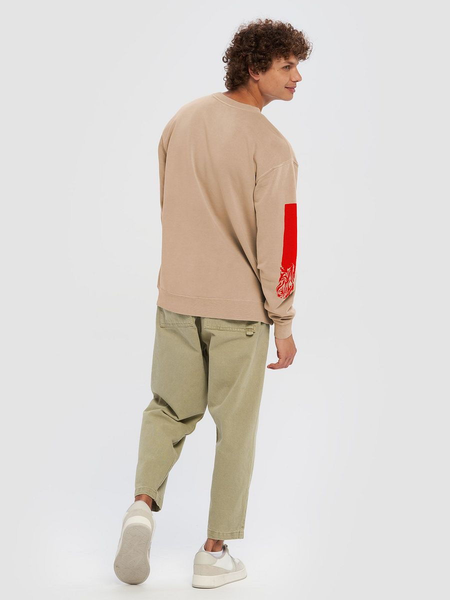 Heathens Streetwear Sweatshirt product image (25)