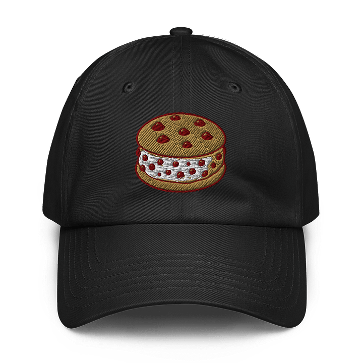 Chipwich Hat product image (1)