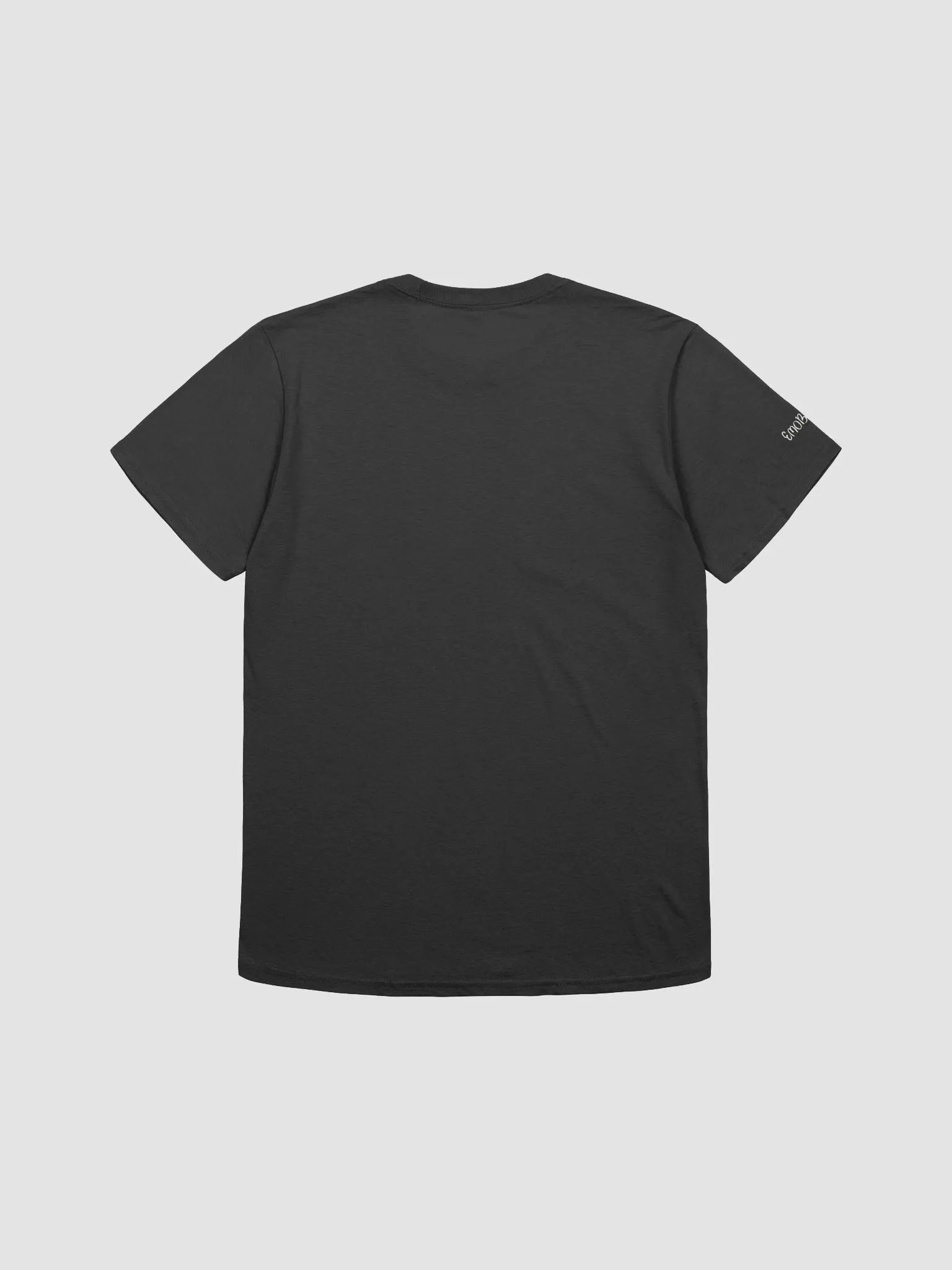 Bread Energy Tee product image (6)