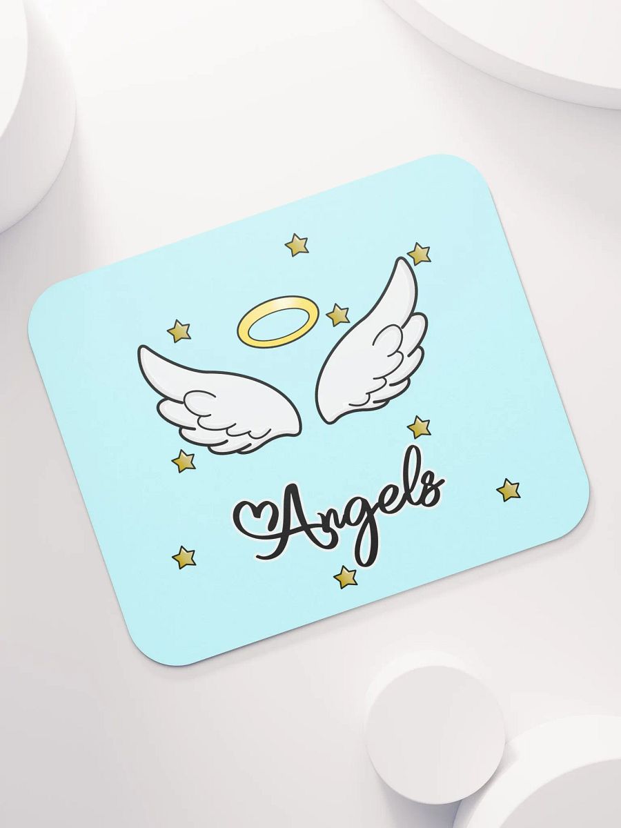 mouse mat product image (7)