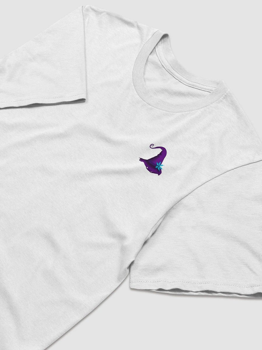 Winter Witch Tee product image (5)