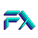 FX Merch