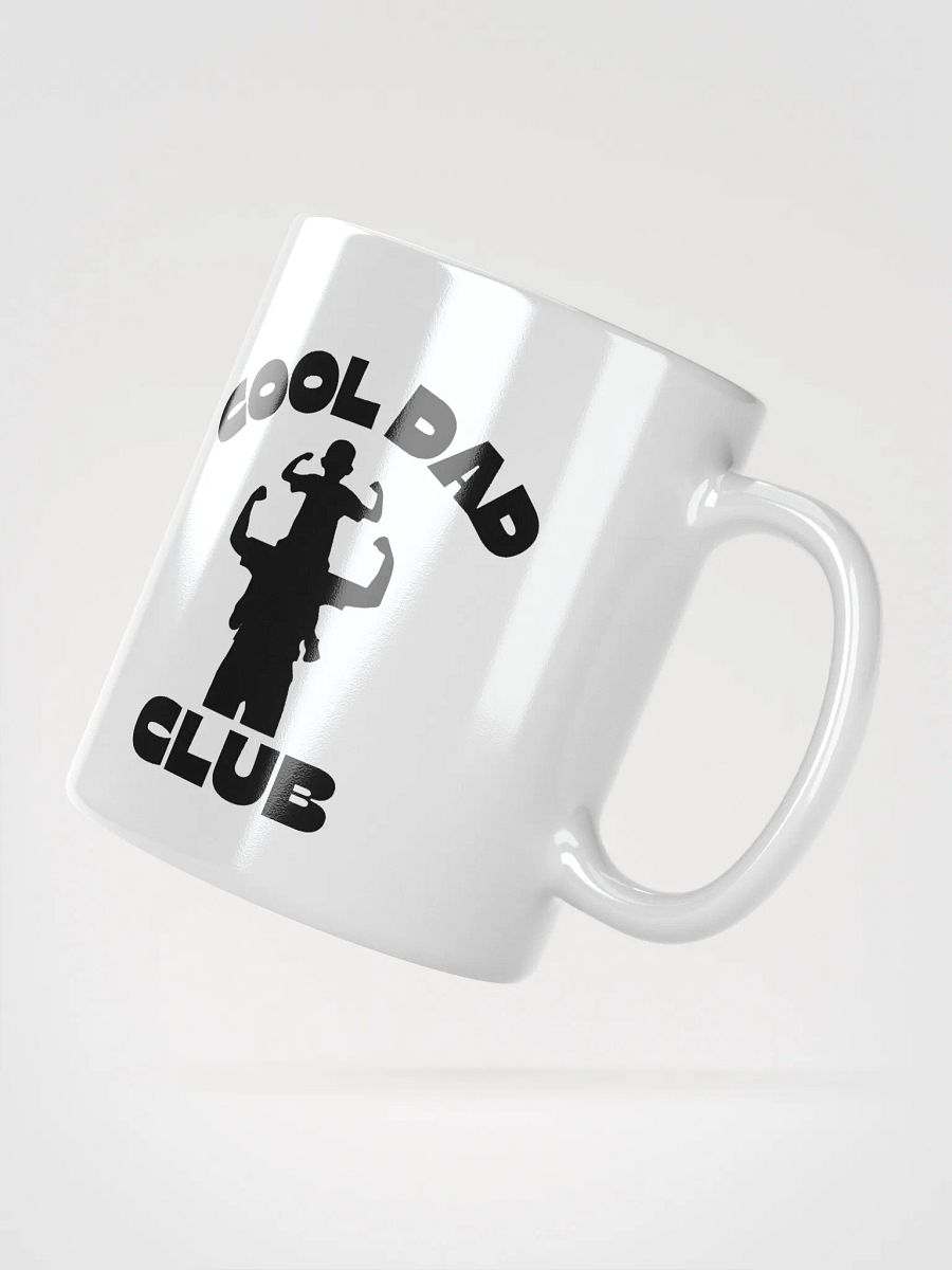 Cool Dad product image (4)
