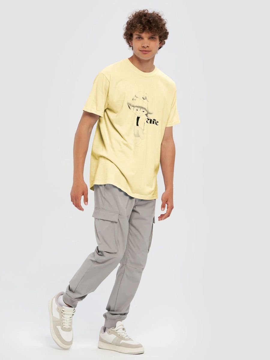 Elfie - Seeker of Things product image (3)