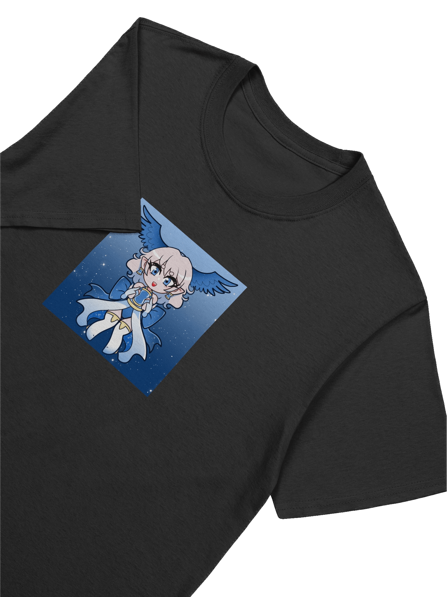 Magical Girl Rynna product image (7)
