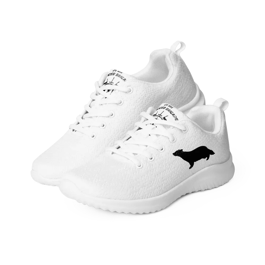Badger's StealthFit Men's Athletic Shoes product image (4)