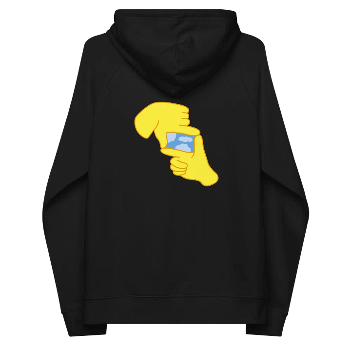 good vibes only product image (2)