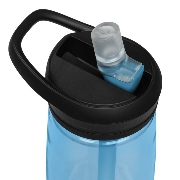 CamelBak Eddy®+ Sports Water Bottle product image (2)