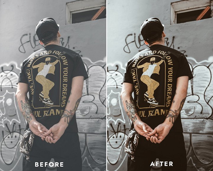 insta style product image (2)