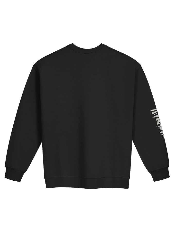 fetkamix crewneck product image (4)