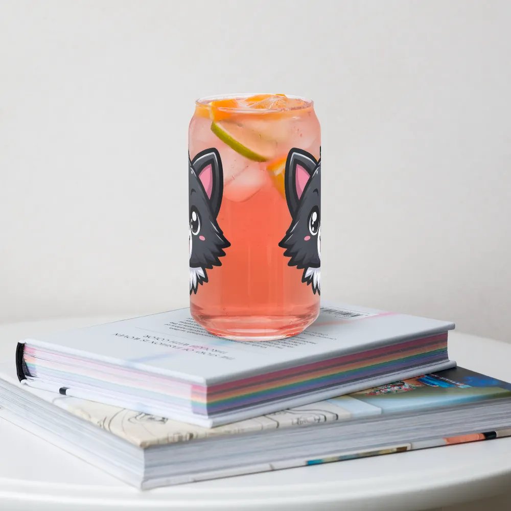 Boots can glass product image (34)