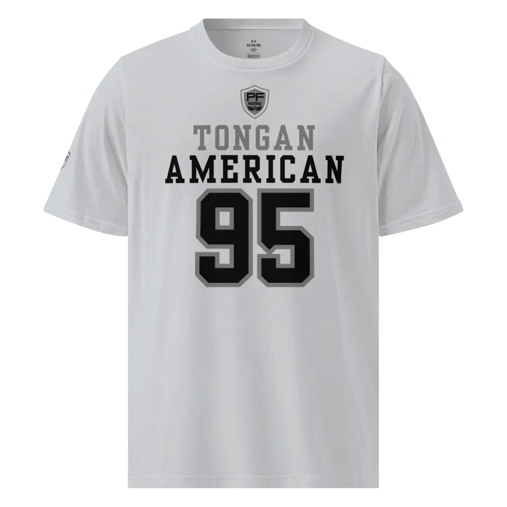 TONGANAMERICAN product image (1)