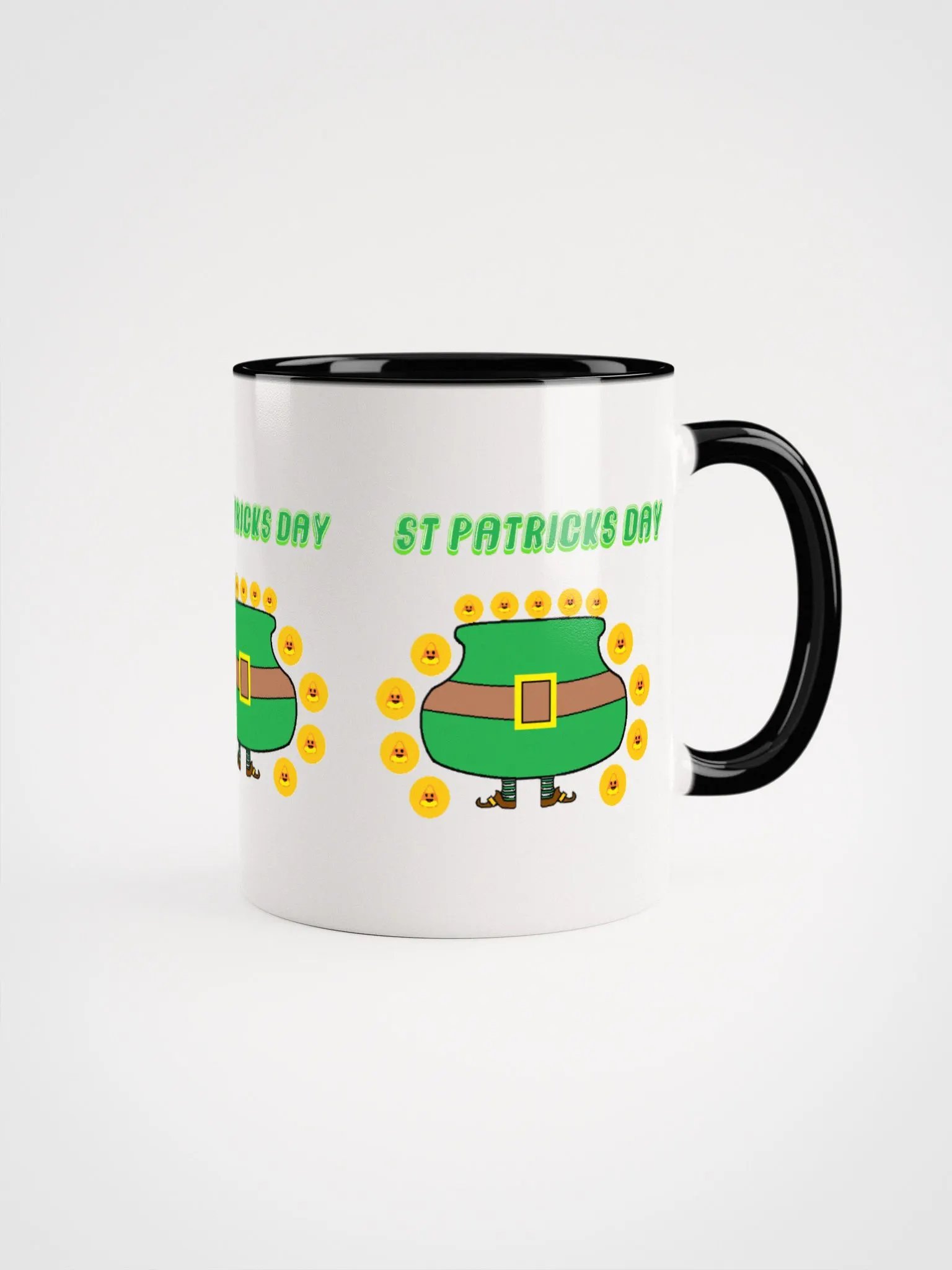 POG - Mug product image (11)