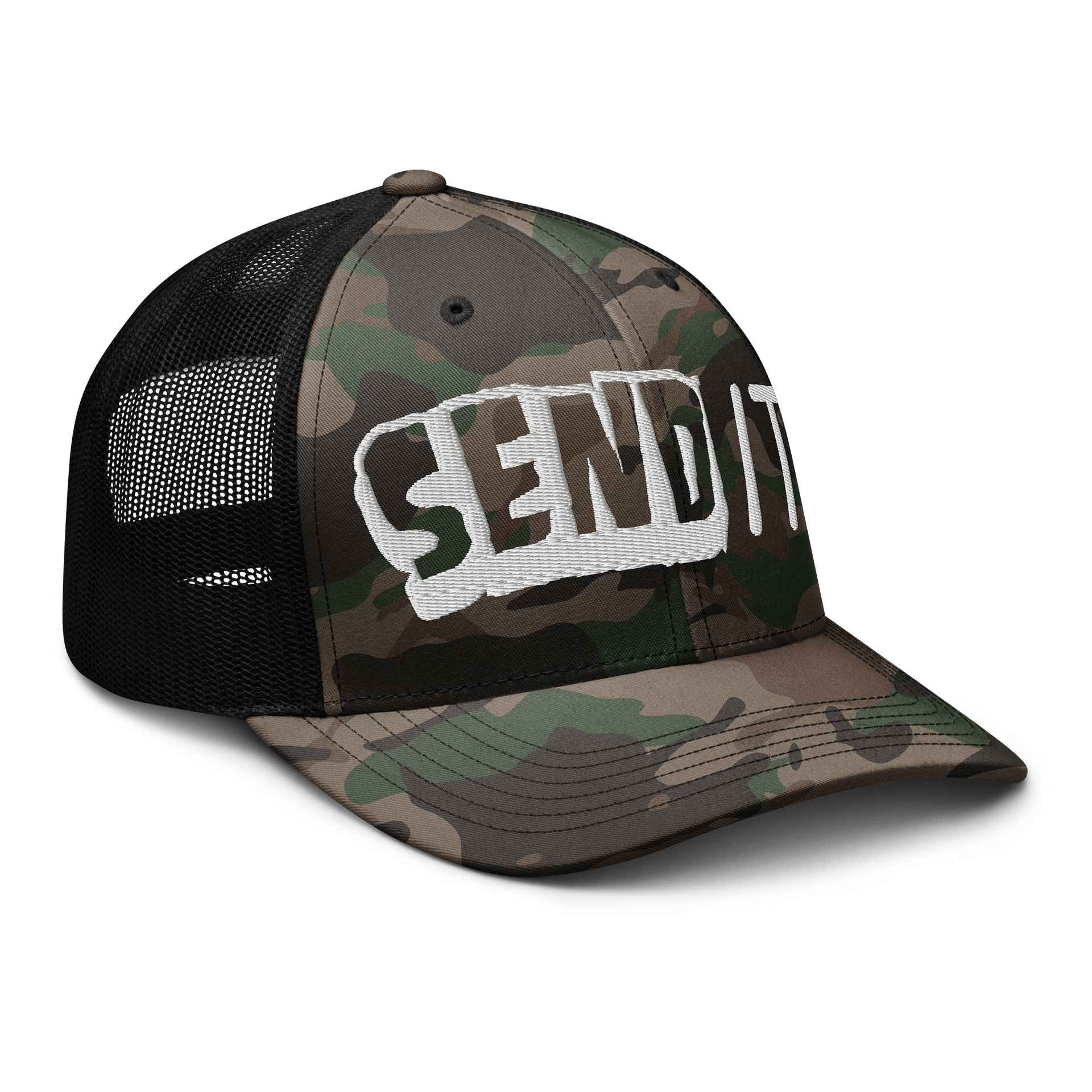 Send it camo product image (8)