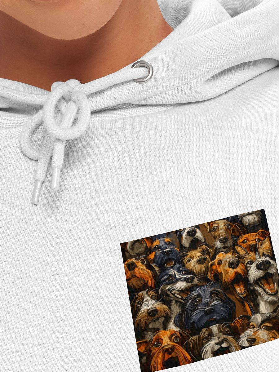 PUPPY DOGS product image (7)
