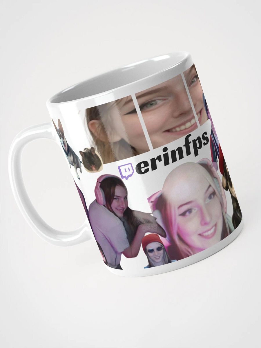 erinfps emote mug product image (3)