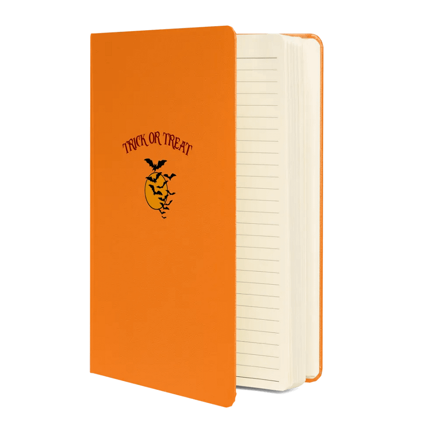 trick or treat product image (14)