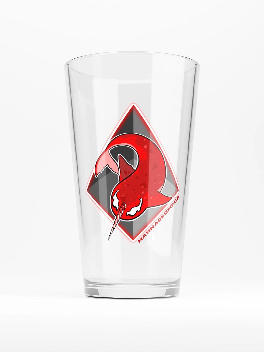NarnageOmega Glass product image (1)