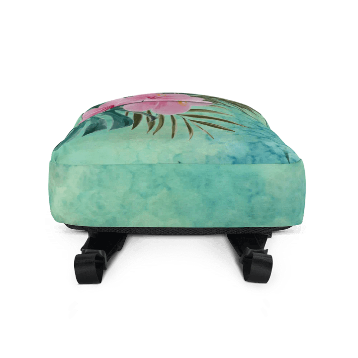 Too Cool Backpack product image (1)