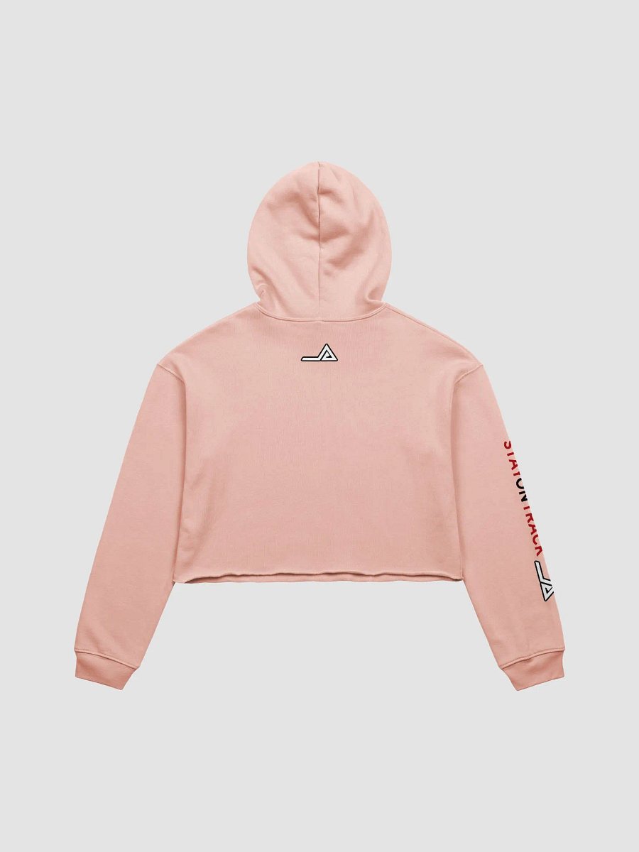 CROP HOODIE product image (14)