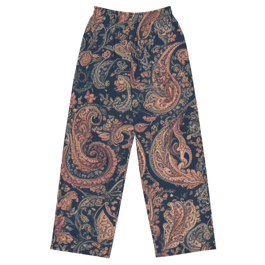 CULT PAISLEY product image (2)