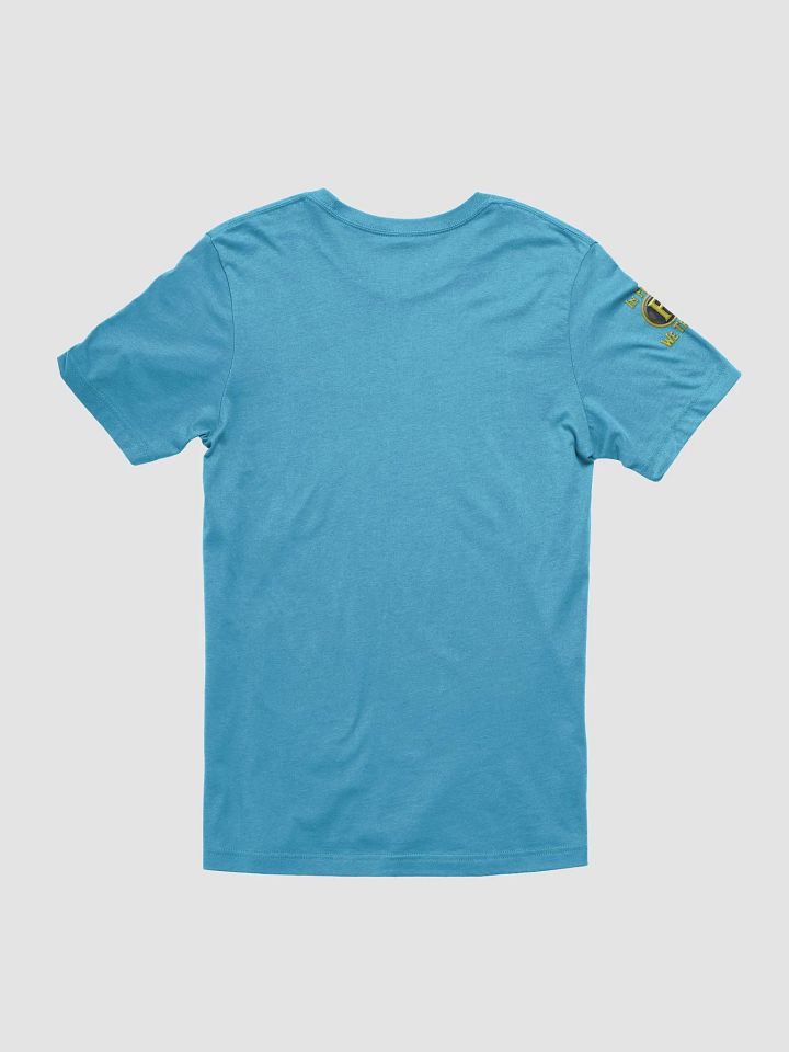 Front and right sleeve product image (13)