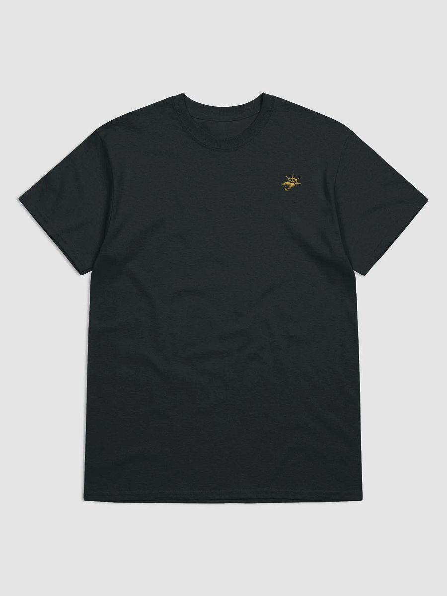 Fox logo product image (1)